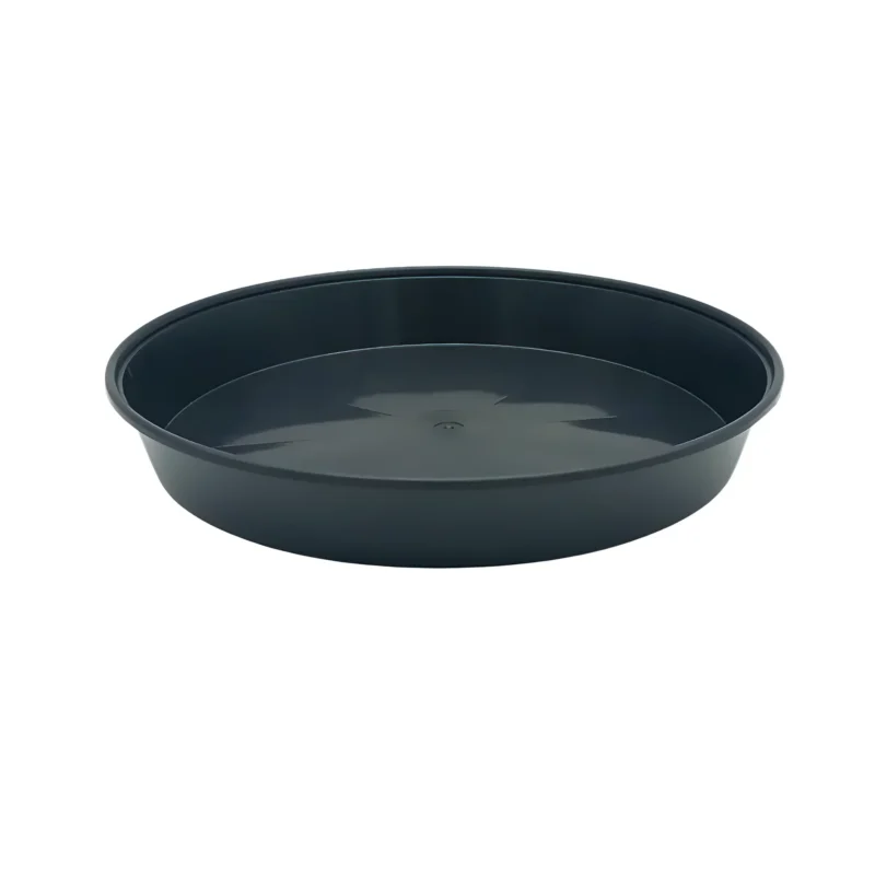 podstawka pod doniczki 30 cm