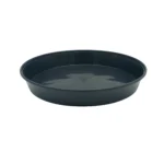 podstawka pod doniczki 30 cm