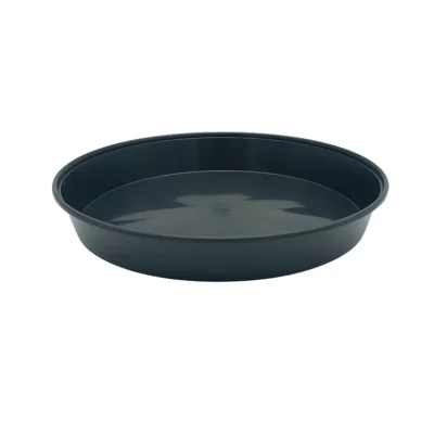 podstawka pod doniczki 30 cm