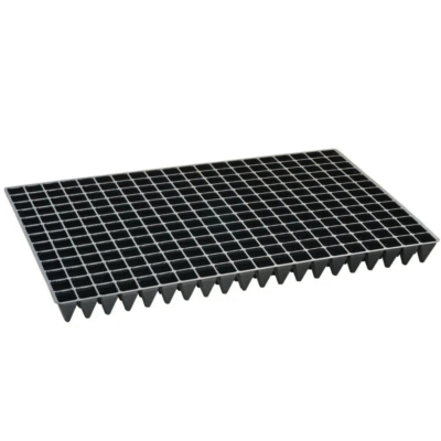 Wielodoniczka 60x40cm, 260 komórek