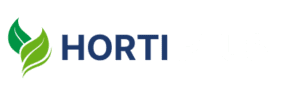 hortiplus logo stopka