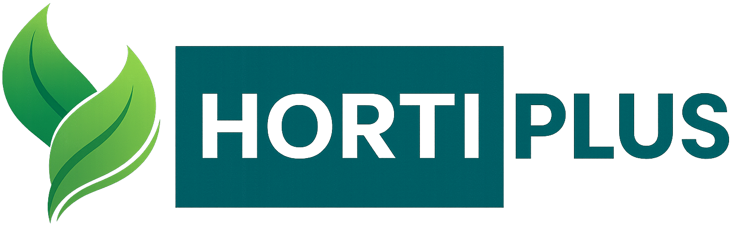 Hortiplus.pl