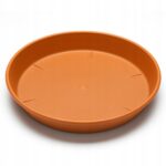 Podstawka pod doniczkę misę pod chryzantemy 22cm
