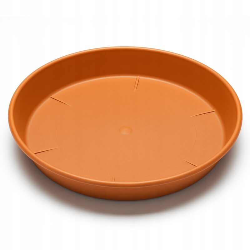 Podstawka pod doniczkę misę pod chryzantemy 22cm.jpg Podstawka pod doniczkę misę pod chryzantemy 22cm