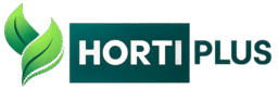 Hortiplus – logo sklepu