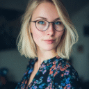 Olga z Hortiplus.pl