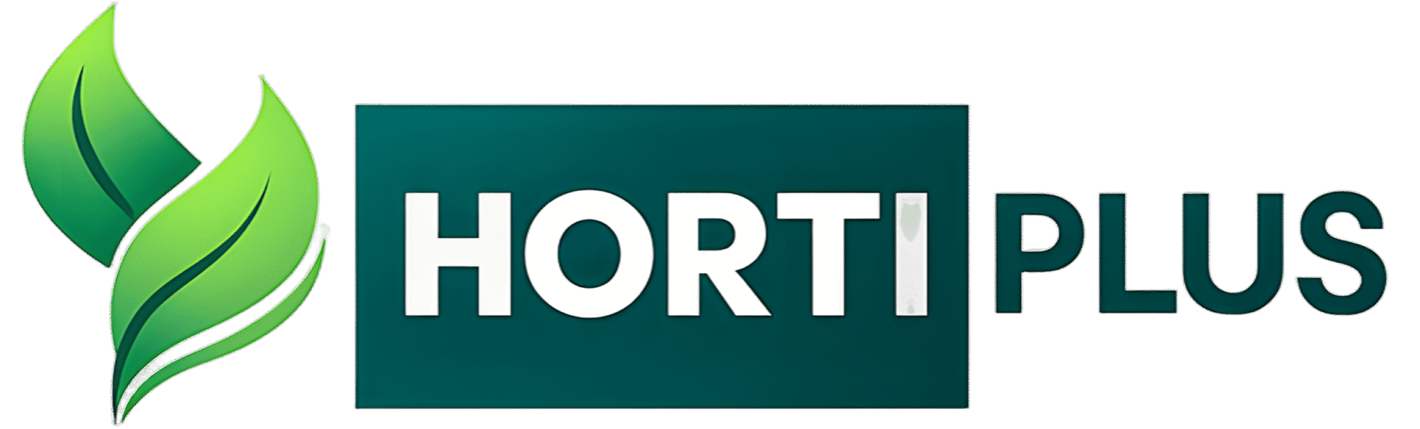 Hortiplus.pl